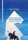 Review of the Literature and Lineage of Chivalric Ideals.